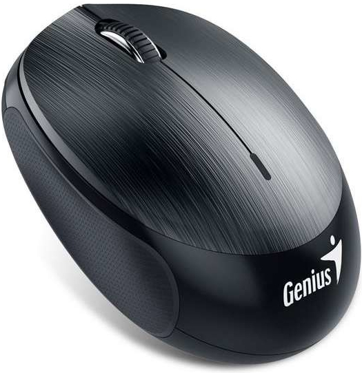 Genius NX-9000BT 31030009406