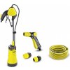 Kärcher BP 1 Barrel Set 1.645-465.0