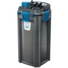 Oase BioMaster Thermo 850