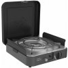 Plynový varič Cadac 1 COOK TURBO FFD - 50 mbar