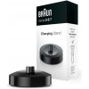 Braun Charging Station for Flex Series 5-6-7