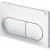 VIEGA Visign for Life 6 WC ovládacia doska previsti chróm model 8602.1 - 773748 (VIEGA Visign for Life 6 WC ovládacia doska previsti chróm model 8602.1 - 773748)
