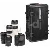 Manfrotto PRO Light Reloader Tough H-55 Foam Roller
