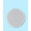 Rom&nd Nu Zero Cushion 01 Porcelain 17 Make-up v hubke 14 g