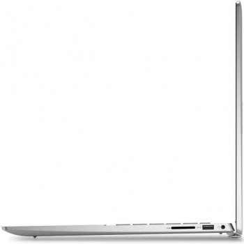 Dell Inspiron 16 N-5625-N2-751S