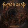 Temple of Dread - Hades Unleashed [CD]