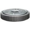 Makita - príslušenstvo Makita Upínacia matica M14 pre uhlové brúsky 180-230 mm 195354-9