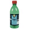 Elastik riedidlo S 6006, 1 l