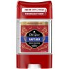 Old Spice Captaingél 70 ml