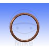 ATHENA Tesnenie výfuku ATHENA S410485012036 37.3X44X3.5 mm