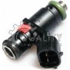 Ventil vstřikovací ŠKODA OEM Originál 03E906031C