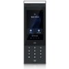 Ubiquiti UniFi Access Intercom - Interkom, 2Mpx kamera, obojsmerné audio, 7