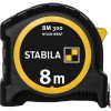 Stabila BM 300 19572 8 m ABS