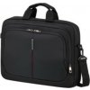 Samsonite GUARDIT 3.0 Briefcase 17.3 Black 155202-1041