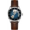 Hamilton Jazzmaster Open Heart Auto H32675540 + 5 rokov záruka a darček ZADARMO