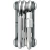 Multikľúč TOPEAK MINI 9