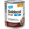 Het Soldecol UV 0,75 l mat