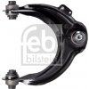 Rameno zavesenia kolies Febi Bilstein GmbH 42189