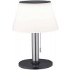 Paulmann 94309