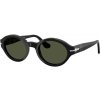 Persol PO3378S 95/31