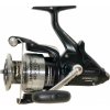 Shimano Baitrunner 4000OC