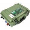 MHPower L200-12-OUT LiFePO4 batéria 12V 200Ah, out L200-12-OUT