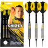 Harrows Chizzy High Grade Alloy 21g