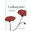 V richtárovej studni - Michal Repovský