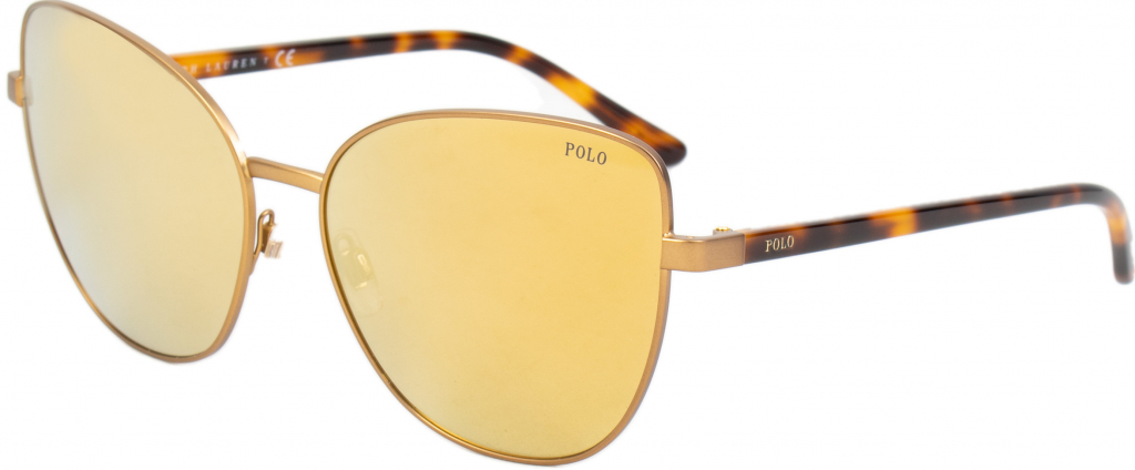 Polo Ralph Lauren P312193247P61