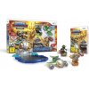 Skylanders SuperChargers Starter Pack