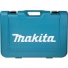MAKITA plastový kufor 141401-4
