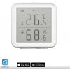 iQtech SmartLife TH01 IQTA128