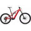 SPECIALIZED Turbo Levo Comp Evo 2027