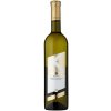Villa Vino Rača Exclusive Devín akostné víno biele polosuché 0,75 l
