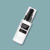 Coxir Black Snail Collagen Serum 50 ml