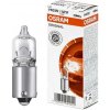 Osram H6W BAX9s 12V 6W