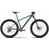 LAPIERRE Prorace 3.9 Sage Leaf Green Glossy 2026