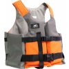XQMax KAYAK LIFE VEST XQMAX OXFORD RS
