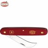 Felco 3.90 60