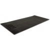 Podložka BH FITNESS FLOOR PROTECTOR 120 x 60 cm