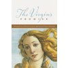 The Virgin's Promise: Writing Stories of Feminine Creative, Spiritual, and Sexual Awakening