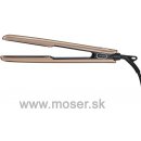 Moser 4466