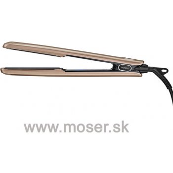 Moser 4466