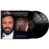Pavarotti Luciano - O Holy Night / Kurt,Herbert,Adler / Vinyl / 2LP [2 LP]