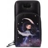 Vuch Dámska crossbody peňaženka Lilian Crossbody Wallet