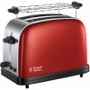 Russell Hobbs 23336