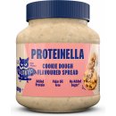 HealthyCo Proteinella cookie dough 400 g