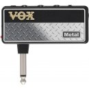 Vox amPlug Metal