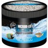 Microbe-Lift Sili-Out 2 360 g