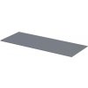 Oristo Uni doska 119,6 x 45,9 cm OR00BU12012